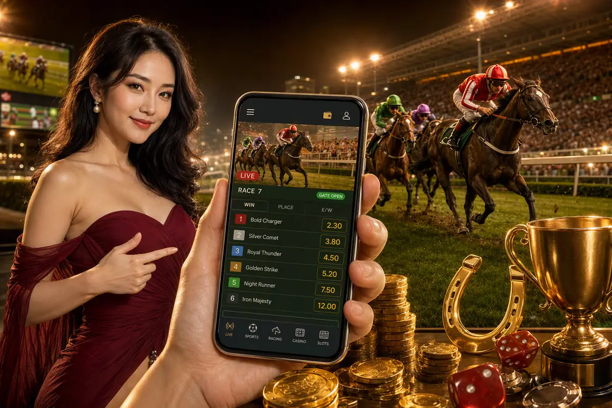 ckvip লগইন নিরাপদ অ্যাকাউন্ট অ্যাক্সেস
