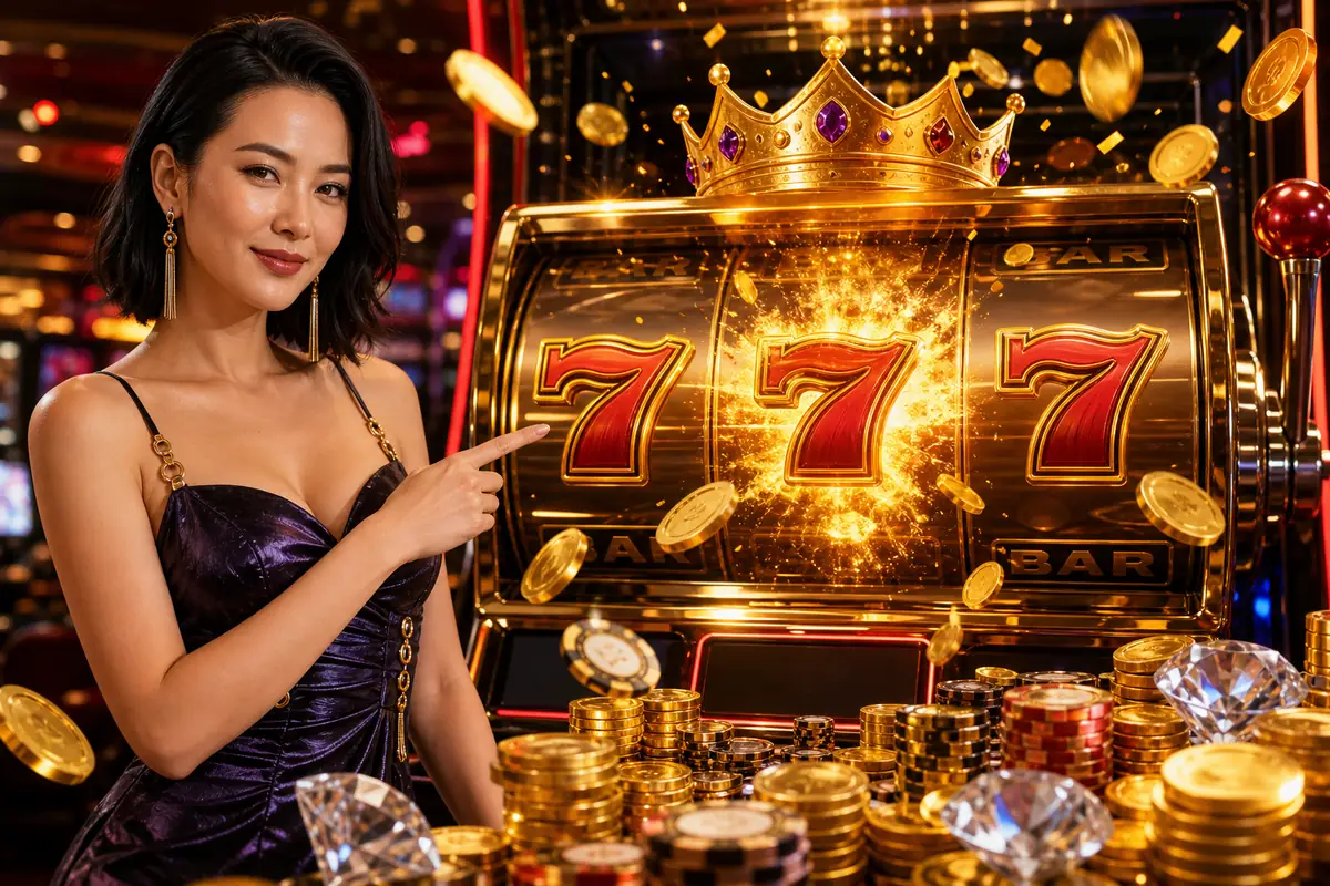 ckvip VIP ক্যাশব্যাক প্রোগ্রাম